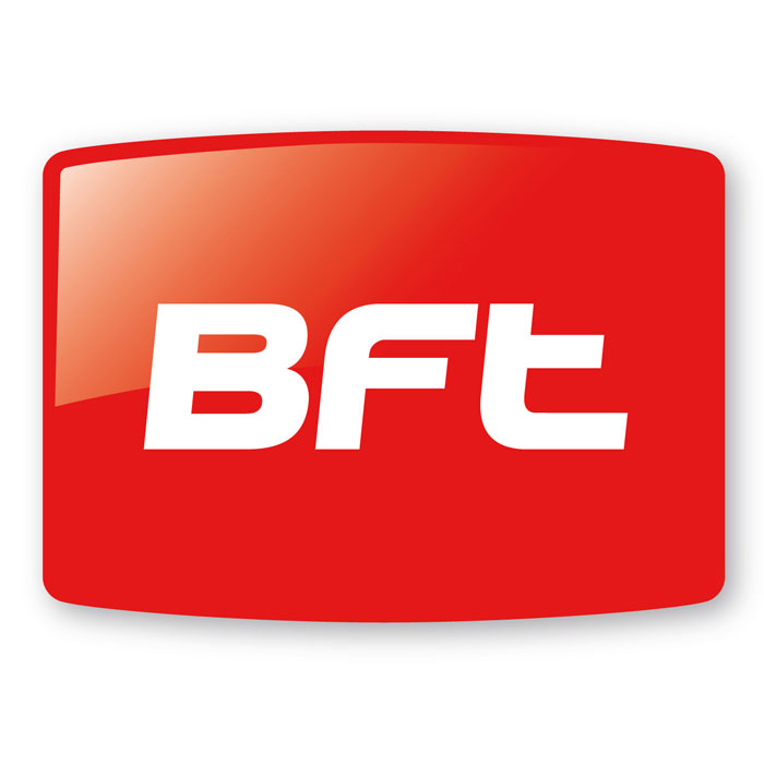 bft logo